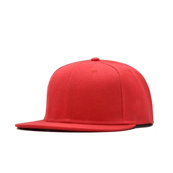 [NORTHWOOD] de Inalta Calitate Brand Solid Sepci Snapback pentru Barbati Sapca de Baseball pentru Femei Tatăl Pălărie Os, Hip, Hip, Gorras Hombre Para Tata Pălării