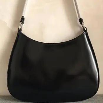 2021 noi de moda de mare de design de brand lanț sac Trei într-unul de lux pentru femei geanta set de trei piese singur umăr înclinat cruce geantă de mână