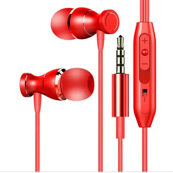 2020501 rong li ji li moda fabrica de vânzare directă în ureche 3 culori IEEE 1394 Cabluri 25.8