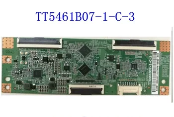 Latumab Original Pentru UA55K6800AJ LCD Controller TCON logica Bord TT5461B07-1-C-3 transport Gratuit