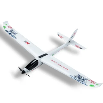 A600 Actualizarea Versiune Xk A800 5Ch 3D6G Sistem de Avion Rc Avion Nou Quadcopter cu Aripă Fixă Drone