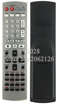 Universal Control de la Distanță pentru Lg home theater EUR7722X40 EUR7623X20 EUR7623X40 EUR7722X70 EUR7623XAO EUR7623XA0 EUR7722XC0