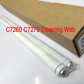 Fuser Cleaning Web pentru Canon iR C7260 C7270 iRC7260 iRC7270