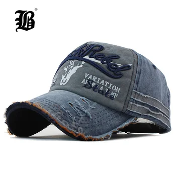 [FLB] de Brand pentru Bărbați Șepci de Baseball Tata Casquette Femei Snapback Capace Os Pălării Pentru Bărbați Moda Pălărie Gorras Scrisoare Capac de Bumbac F117