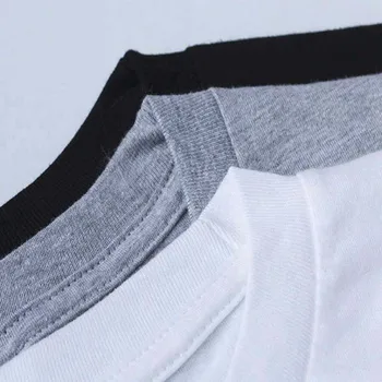 2019 Nou Brand de Moda S-3xl de Îmbrăcăminte de Brand de Îmbrăcăminte de Brand Columbia heartbeat-ului in Standard Unisex T-Shirt, Tee Shirt