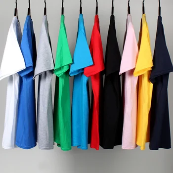 2019 Nou Brand de Moda S-3xl de Îmbrăcăminte de Brand de Îmbrăcăminte de Brand Columbia heartbeat-ului in Standard Unisex T-Shirt, Tee Shirt