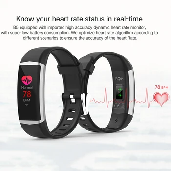 SCOMAS GPS Ceas Inteligent Bărbați Femei Rata de Inima Monitorizarea Tensiunii Arteriale Tracker de Fitness Smartwatch ip68 Ceas Sport pentru ios android
