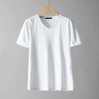 2021 noua moda populare doamnelor T-shirt casual confortabil, rafinat mâneci scurte