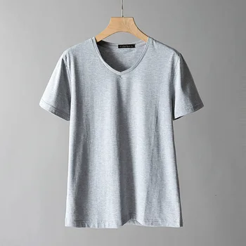 2021 noua moda populare doamnelor T-shirt casual confortabil, rafinat mâneci scurte