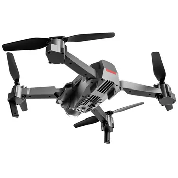 SG907 GPS Drona cu 4K/HD 1080P Camera 5G Anti-shake FPV RC Elicopter Gest Foto Profesionale Dronă de Jucărie RC Masina