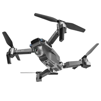 SG907 GPS Drona cu 4K/HD 1080P Camera 5G Anti-shake FPV RC Elicopter Gest Foto Profesionale Dronă de Jucărie RC Masina