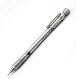 Japonia MSD PLATINUM-1000 Creion Mecanic 0.3 / 0.5 / 0.7 mm Creion Mecanic Profesional Grafică Automată Creion