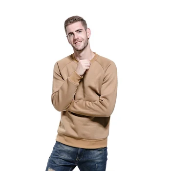 ASALI 2020 Nouă Bărbați Pulover de Primavara Toamna Moda Barbati Hanorace Și Jachete cu Maneci Lungi Solidă Tricou Barbati SUA/Eur Plus Dimensiune