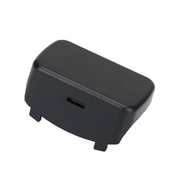 YUEDEAR Cablu de Încărcare USB Dock pentru samsung gear fit2 pro încărcător wireless Ceas Inteligent Cablu de Date pentru Samsung Gear Fit 2 SM-R360