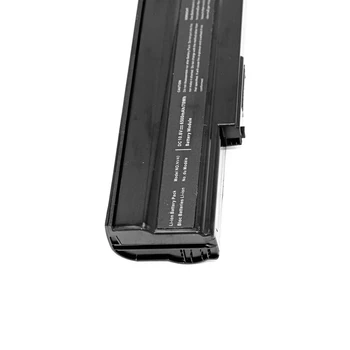Baterie Laptop pentru Acer Extensa 5235 5635G 5635Z 5635ZG pentru Sony E528 E728 AS09C31 AS09C71 AS09C75 Z06