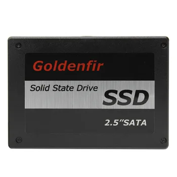 SSD 500GB 120GB 120 GB, 240 GB SSD Disk HD SSD Sata de 120 240 128GB 480GB 512GB 1 TB Disco Duro Interno Disque Dur Sata 3 2.5 HDD