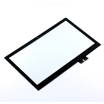 STARDE Înlocuire LCD Pentru Lenovo Flex2-Flex2 14 14 F2-14 Display LCD Touch Screen Digitizer Asamblare Cadru de 14