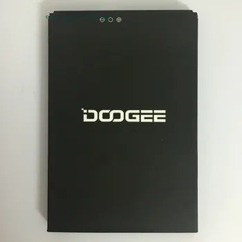 3.8 V 4000mAh BAT16484000 Pentru DOOGEE X5 MAX Pentru DOOGEE X5 MAX Pro Baterie