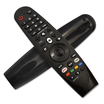 Universal pentru LG Magic Remote AN-MR600G AN-MR600 O-MR650 O-MR700 MBM63935953 O-MR500G AN-MR500-O-MR400G O-SP700 Control TV