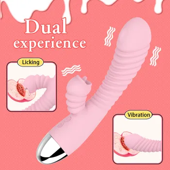 30 de Moduri de Penis artificial Vibratoare jucarii Sexuale pentru femei punctul G vibrații Vagin stimulator Clitoris sex Feminin Masturbari Jucarii Sexuale pentru adulți