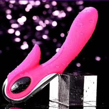 Degetul penis artificial vibratoare adult jucărie sexuală pentru femei jucării sexuale g spot vibrator stimulator clitoris godemichet vibratore sex accesorii