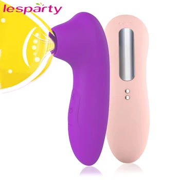 Clitorisul Fraier Penis artificial Vibratoare Jucarii Sexuale pentru Femei Clitoris fraier Stimulator Femei Vagin Biberon Fraier pentru Adulti Jucarii de la Sex Shop