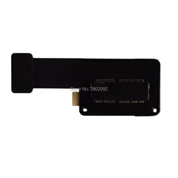 821-00010-UN SSD PCIe flex Conector Cablu Adaptor și 32gb de 128gb, 256gb ssd 512gb pentru Mac Mini A1347