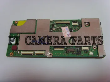 Original D3100 Imagine Bord Principal Togo PCB MCU Placa de baza Placa de baza Cu Programată Pentru Nikon D3100