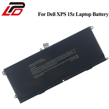 NMV5C OHTR7 Baterie Laptop Pentru Dell XPS 15z L511Z 15Z-L511X 15Z-L511Z L511X ULTRABOOK 0NMV5C 075WY2 75WY2 14.8 V 4200mAh