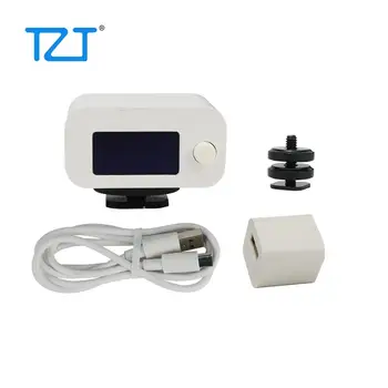 TZT ZB-M08 Fotografie Set-top Reflecție Contor de Lumină Fotografia pe Film Cald și Rece de Pantofi de Reparare aparat de Fotografiat Nou Luminometer Cam piese