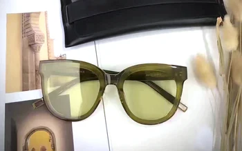 Blând FLATBA doamnelor Designer de ochelari de soare Multicolor Oglindă În Stacojiu ochelari de soare Vintage sex Feminin oculos ochelari de soare pentru femei