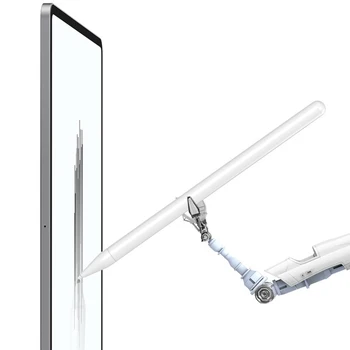 Active stylus capacitiv touch screen creion este potrivit pentru Huawei tableta iPad telefonul mobil desen universal touch screen pen