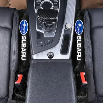 1buc Masina Logo-ul Catarama Centurii de siguranță Decor pentru Ford Focus 2 MK1 MK2 MK3 Fiesta Explorer Fusion Kuga 1 2 Mondeo Grand KA Taur