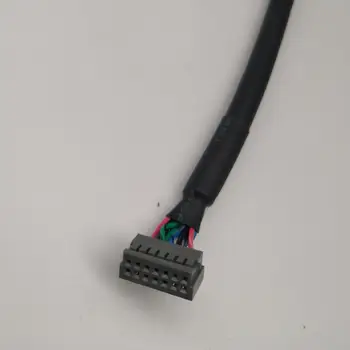 Cablu Pentru Fanuc,A20B-2003-0311 și A20B-2003-0310,Ax Encoder În Linie Duce