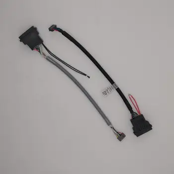 Cablu Pentru Fanuc,A20B-2003-0311 și A20B-2003-0310,Ax Encoder În Linie Duce