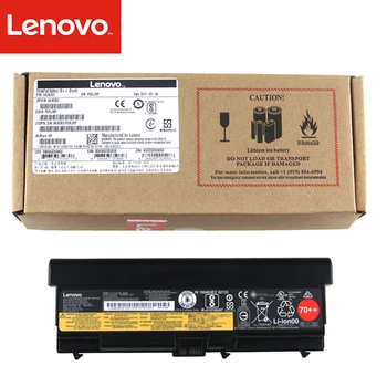Original baterie Laptop Pentru Lenovo ThinkPad T430 T430I T530 T530I W530 SL430 SL530 L430 L530 45N1007 45N1006 45N1011 9 core
