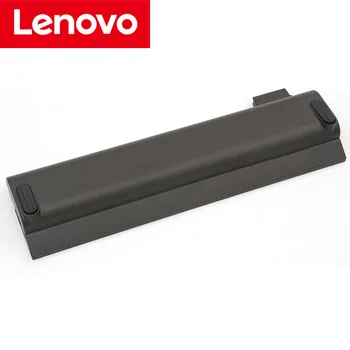 Lenovo NOU, Original, Pentru Lenovo Thinkpad X270 X260 X240 X240S X250 T450 T470P T450S T440S K2450 W550S 45N1136 45N1738 68+