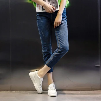 Pantofi albi Femeie Apartamente de Designer de Pantofi Pentru Femei Adidași Femeie 2020 Platforma Adidasi Pantofi pentru Femei Cu Cauciuc Casual Sneaker