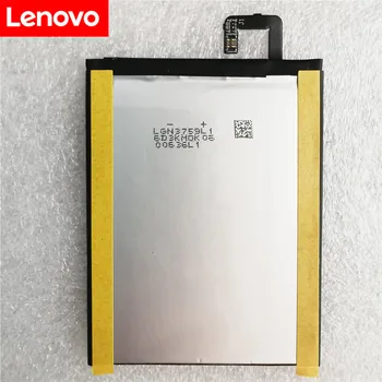 Original Lenovo VIBE S1 S1c50 S1a40 BL250/BL260 baterie Reîncărcabilă Li-ion Built-in telefon mobil baterie litiu-polimer