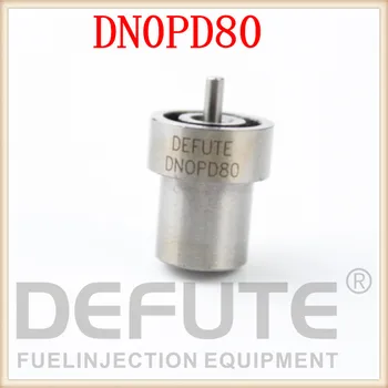 Combustibil pentru motoarele Diesel Sprayer Injector Duza Pin Duza DN0PDN80 DNOPD80 093400-5800