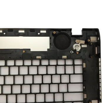 NOUL Laptop de Sprijin pentru mâini capacul Superior Pentru ASUS N76 N76V N76S N76VM C Shell