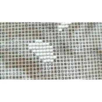 5D stras Pătrat complet Diamant Tablou goblen kit Diamant broderie Colibri model Diy Diamant mozaic imagine