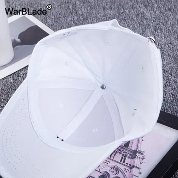 Clasic De Baseball Capac Roz Snapback Hat Pentru Femei Capace De Soarele De Vară Snapback Hat Capace Capac Sport Casual Om Șapcă De Baseball