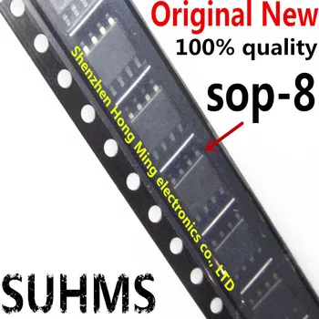 (5piece) Nou SSM2210 SSM2210S SSM2210SZ SOP8 Chipset