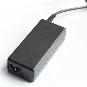 65W USB Tip-C sursa de Alimentare AC Adaptor pentru HP Spectre 13 X2 Pro Pavilian Elite X2 X2 EliteBook Folio G1 Laptop Incarcator Cablu
