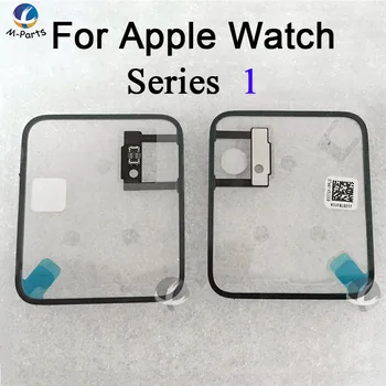 Pentru Apple Watch Vigoare 3D Touch Senzor Flex Cablul Seria 1 2 3 4 S1 S2 S3 S4 S5 Inducție Greutate Sens Bobina 38mm 42mm 40mm 44mm
