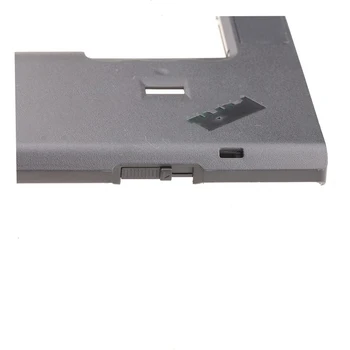 Notebook Laptop, Palm Restul C Shell Acoperire Pentru IBM Thinkpad T420 T420i Cu Amprenta Gaura