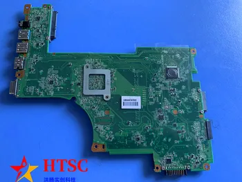 A000300880 DA0BLKMB6E0 REV:E pentru Toshiba Satellite L50 L55 Notebook Laptop Placa de baza CU n2830 procesor CPU
