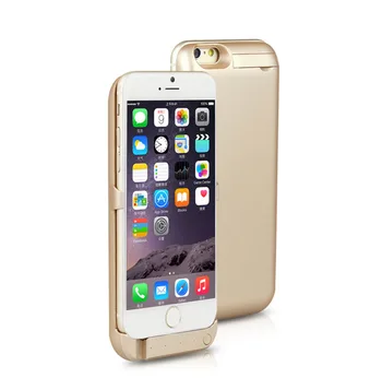 10000mAh Baterie Caz Pentru iPhone 5 5S SE Rezervă Extern de Încărcare a Bateriei Telefonului Power Bank Caz Acoperire pentru iPhone5S SE