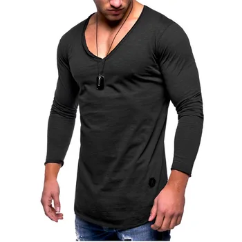 ..New Sosire Bărbați T-shirt Stil Casual sezonul de Vara din Bumbac cu Maneci Scurte de Culoare Multi de sex Masculin Desene animate Material pe dimensiunea
